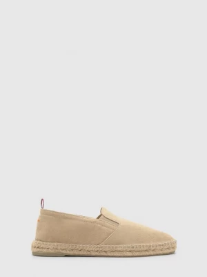 Foto van product Castañer Espadrilles 'Joel' sand