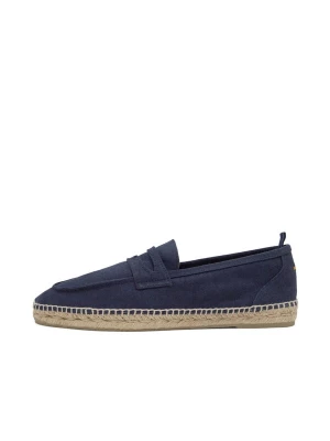 Foto van product Castañer Espadrilles ' NACHO ' marine