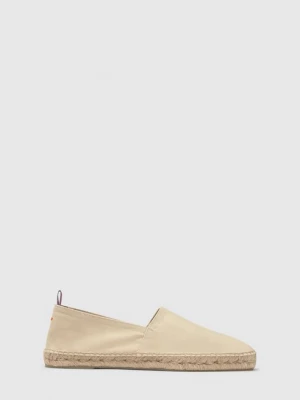 Foto van product Castañer Espadrilles 'Pablo' sand