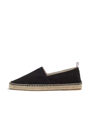 Foto van product Castañer Espadrilles ' PABLO ' zwart