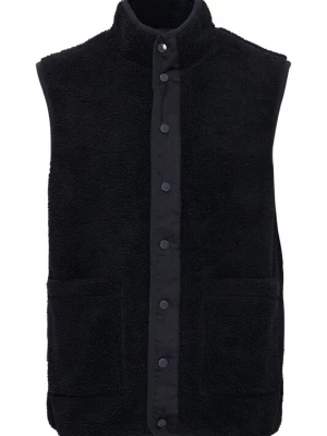 Foto van product Casual Friday Bodywarmer 'Vitus' donkerblauw