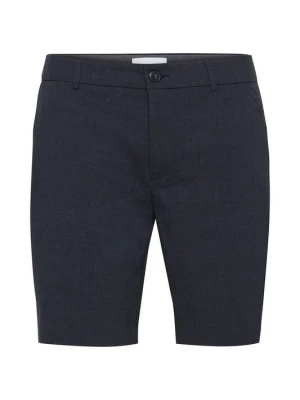 Foto van product Casual Friday Broek 'Carsten 2.0' donkergrijs
