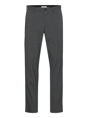 Foto van product Casual Friday Broek ' CFPhilip ' grijs