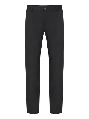 Foto van product Casual Friday Broek ' CFPhilip ' zwart