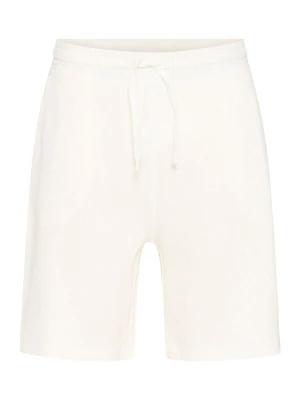 Foto van product Casual Friday Broek ' CFUlf ' crème