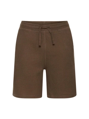 Foto van product Casual Friday Broek ' CFUlf ' donkerbruin