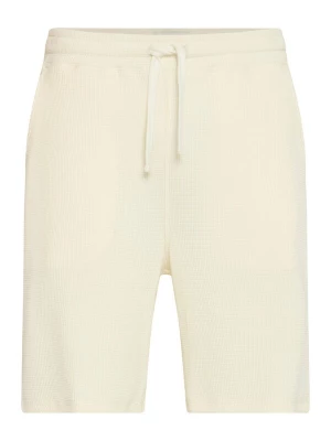 Foto van product Casual Friday Broek ' CFULF0210 ' beige