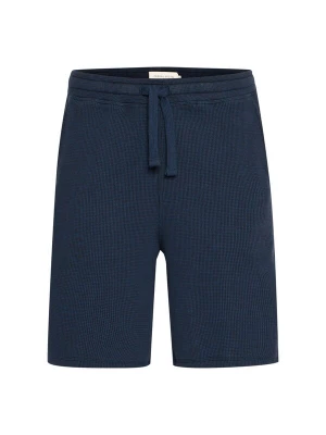 Foto van product Casual Friday Broek ' CFULF0210 ' donkerblauw