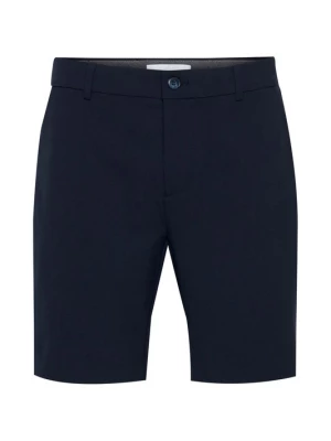 Foto van product Casual Friday Broek navy