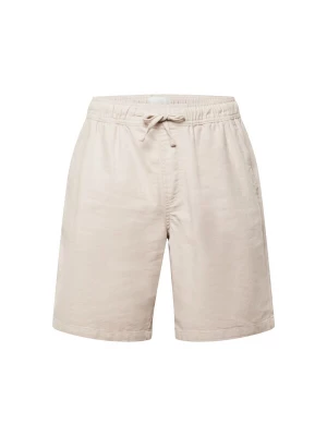 Foto van product Casual Friday Broek 'Phelix' beige