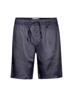 Foto van product Casual Friday Broek 'Phelix' zilvergrijs