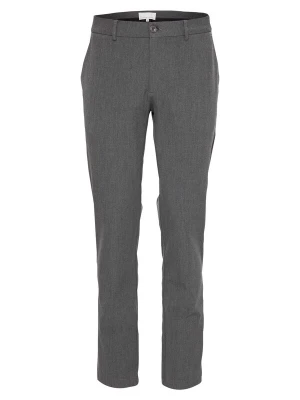 Foto van product Casual Friday Broek 'Philip' grijs gemêleerd
