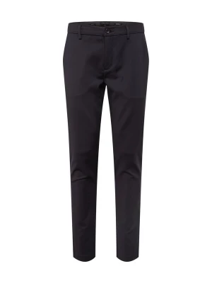Foto van product Casual Friday Broek 'Philip' navy