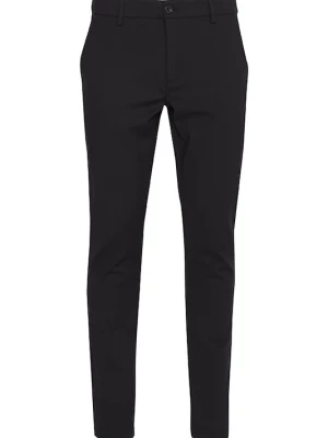 Foto van product Casual Friday Broek 'Philip' zwart