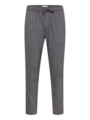Foto van product Casual Friday Broek 'Pilou' grijs