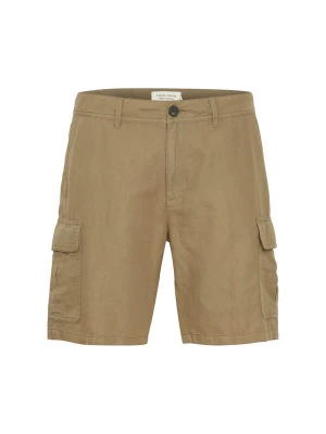 Foto van product Casual Friday Broek 'Simon' kaki