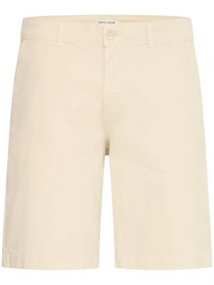 Foto van product Casual Friday Chino ' CFBuchan ' beige