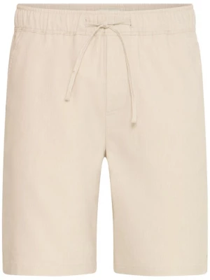 Foto van product Casual Friday Chino 'CFTorp' lichtbeige