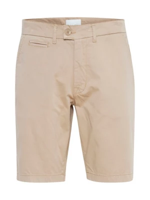 Foto van product Casual Friday Chino 'TOROS' beige