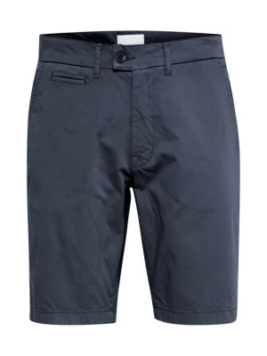 Foto van product Casual Friday Chino 'TOROS' blauw