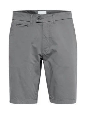 Foto van product Casual Friday Chino 'TOROS' grijs