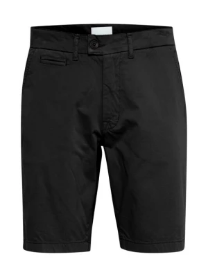 Foto van product Casual Friday Chino 'TORSO' zwart