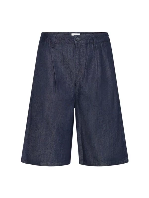 Foto van product Casual Friday Jeans 'CFForsberg' donkerblauw