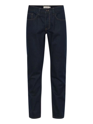 Foto van product Casual Friday Jeans ' CFKARUP 5-pocket jeans ' blauw denim