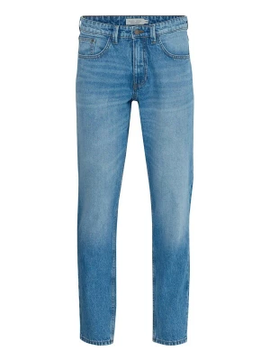Foto van product Casual Friday Jeans 'CFKARUP ' blauw denim