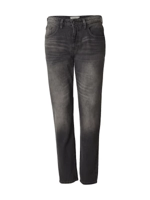 Foto van product Casual Friday Jeans 'CFKarup' donkergrijs