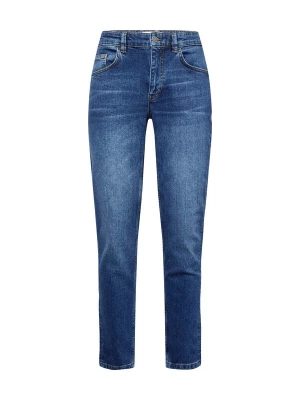 Foto van product Casual Friday Jeans 'Karup' blauw denim