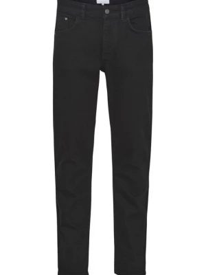Foto van product Casual Friday Jeans 'Karup' zwart