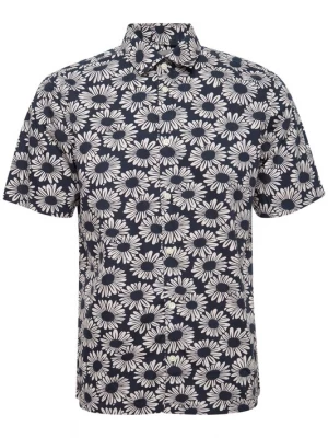 Foto van product Casual Friday Overhemd 'Anton' blauw / wit