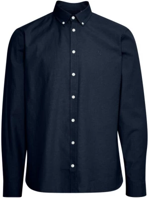 Foto van product Casual Friday Overhemd 'Anton' navy