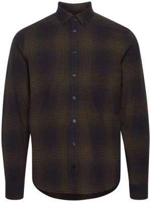 Foto van product Casual Friday Overhemd 'Anton' navy / kaki