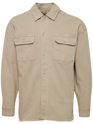 Foto van product Casual Friday Overhemd beige / sand