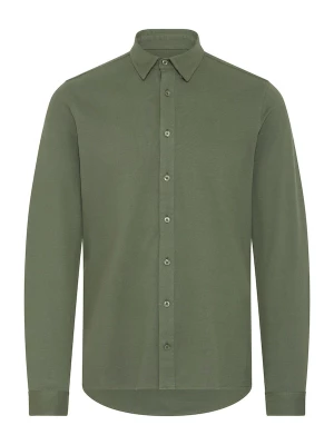 Foto van product Casual Friday Overhemd 'CFArthur' riet