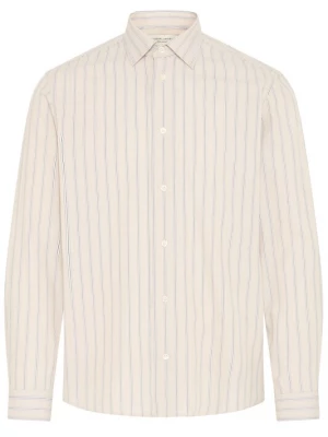 Foto van product Casual Friday Overhemd ' CFOlsson ' beige