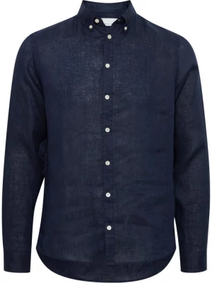 Foto van product Casual Friday Overhemd marine