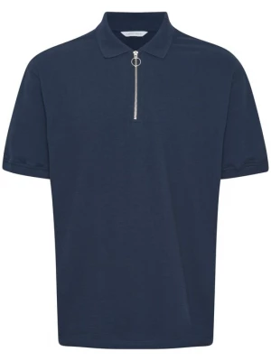 Foto van product Casual Friday Shirt blauw