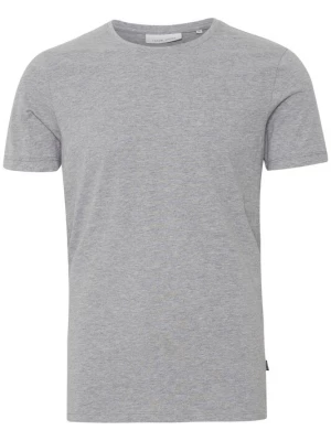 Foto van product Casual Friday Shirt 'CFDavid' lichtgrijs