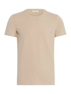 Foto van product Casual Friday Shirt ' CFDavid ' taupe