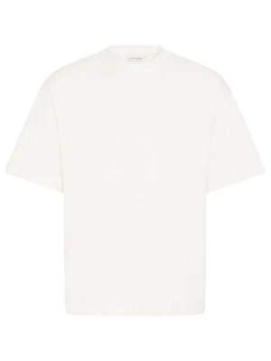 Foto van product Casual Friday Shirt 'CFEKBERG' natuurwit