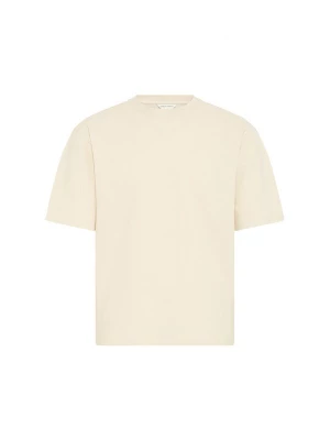 Foto van product Casual Friday Shirt ' CFForrie ' beige