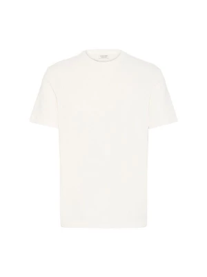 Foto van product Casual Friday Shirt ' CFGustav ' crème