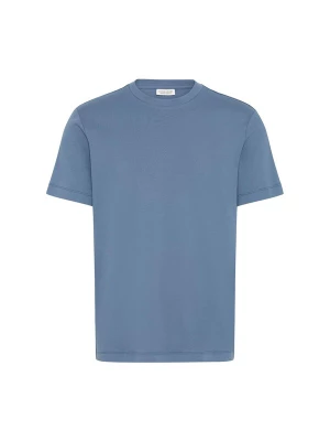 Foto van product Casual Friday Shirt ' CFGustav ' lichtblauw