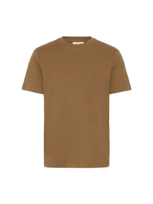 Foto van product Casual Friday Shirt ' CFGustav ' roestbruin