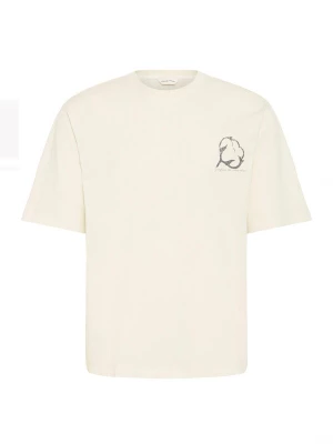 Foto van product Casual Friday Shirt ' CFHARGIN ' beige