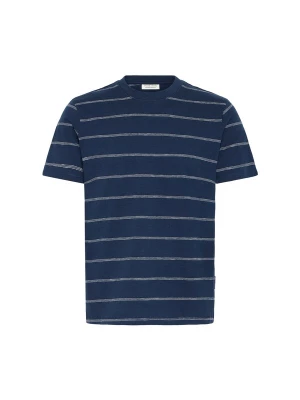 Foto van product Casual Friday Shirt ' CFLie ' donkerblauw