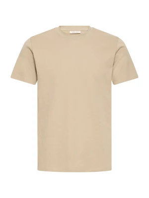 Foto van product Casual Friday Shirt 'CFNILO' kaki